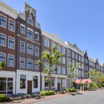 ひとりでハウステンボス② 唯一の宿泊施設でパークの動と静を楽しむ