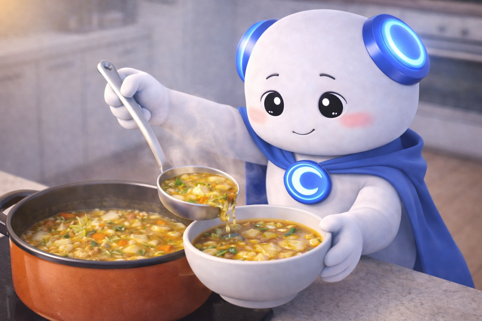 日本最大のひとり旅情報検索サイト・ジョワ旅